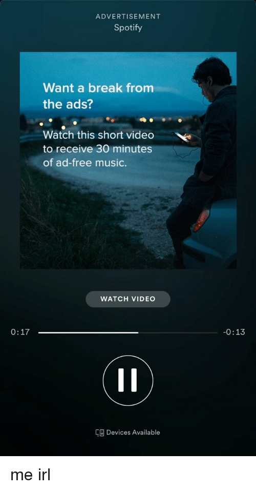 Is hulu free with spotify accounts